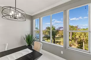 4326 Spinnaker Cove Ln, Tampa, FL 33615 - Photo 13