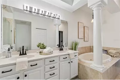 4326 Spinnaker Cove Lane, Tampa, FL 33615 - Photo 29