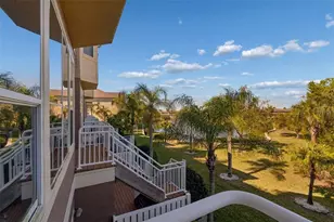 4326 Spinnaker Cove Ln, Tampa, FL 33615 - Photo 41