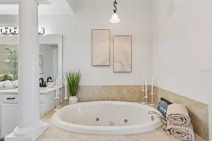 4326 Spinnaker Cove Ln, Tampa, FL 33615 - Photo 29