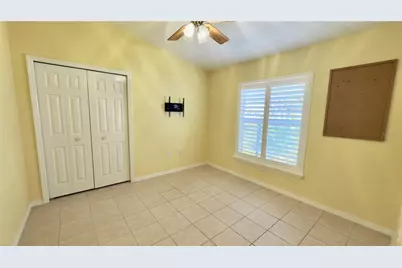 2049 Larissa Court, Trinity, FL 34655 - Photo 21