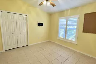 2049 Larissa Ct, Trinity, FL 34655 - Photo 21
