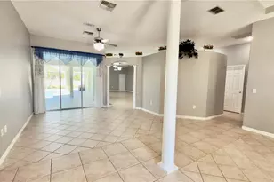 2049 Larissa Ct, Trinity, FL 34655 - Photo 11