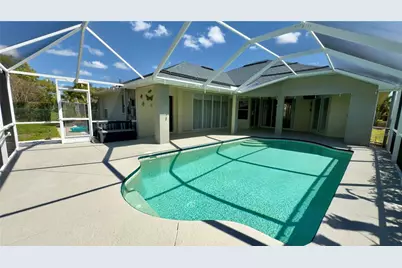 2049 Larissa Court, Trinity, FL 34655 - Photo 41