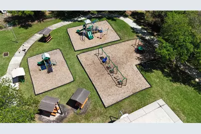 2049 Larissa Court, Trinity, FL 34655 - Photo 53