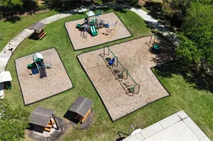 2049 Larissa Ct, Trinity, FL 34655 - Photo 53