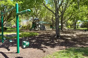 2049 Larissa Ct, Trinity, FL 34655 - Photo 55