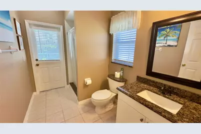 2049 Larissa Court, Trinity, FL 34655 - Photo 19