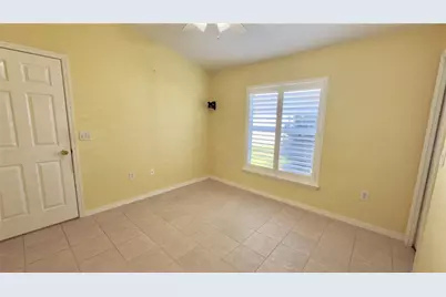2049 Larissa Court, Trinity, FL 34655 - Photo 25