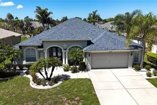 2049 Larissa Ct, Trinity, FL 34655 - Photo 1