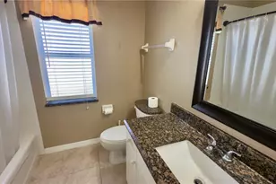 2049 Larissa Ct, Trinity, FL 34655 - Photo 23