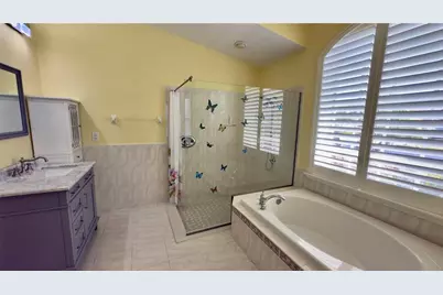 2049 Larissa Court, Trinity, FL 34655 - Photo 31