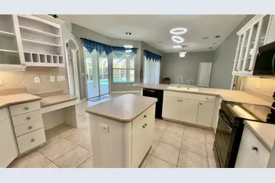 2049 Larissa Court, Trinity, FL 34655 - Photo 13