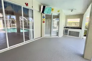 2049 Larissa Ct, Trinity, FL 34655 - Photo 37