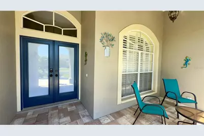 2049 Larissa Court, Trinity, FL 34655 - Photo 9