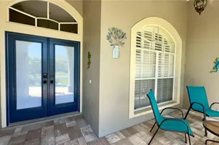 2049 Larissa Ct, Trinity, FL 34655 - Photo 9