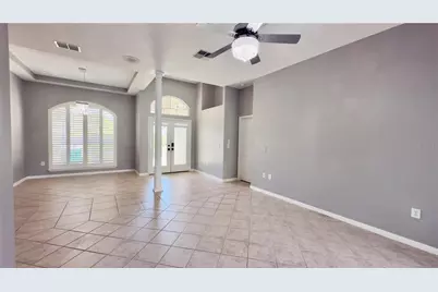 2049 Larissa Court, Trinity, FL 34655 - Photo 27