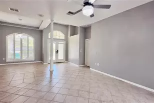 2049 Larissa Ct, Trinity, FL 34655 - Photo 27