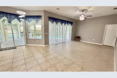 2049 Larissa Court, Trinity, FL 34655 - Photo 15