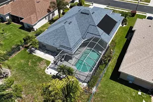 2049 Larissa Ct, Trinity, FL 34655 - Photo 3