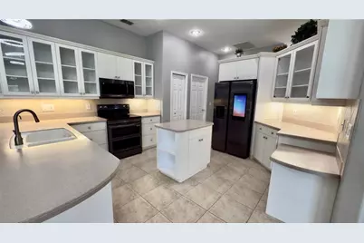 2049 Larissa Court, Trinity, FL 34655 - Photo 5