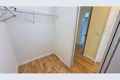 2049 Larissa Court, Trinity, FL 34655 - Photo 33