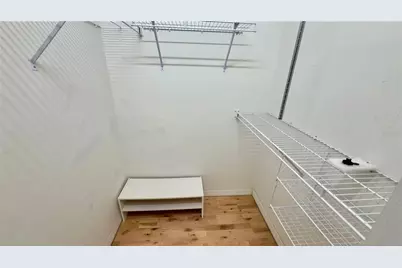 2049 Larissa Court, Trinity, FL 34655 - Photo 35