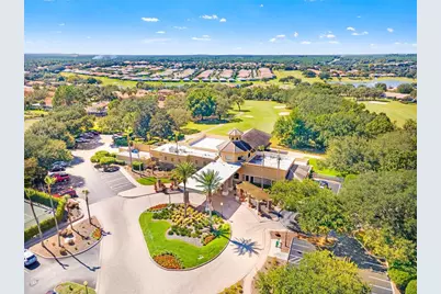 4130 N Indianhead Road, Hernando, FL 34442 - Photo 65