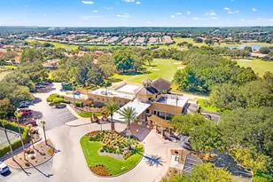 4130 N Indianhead Rd, Hernando, FL 34442 - Photo 65