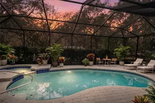 4130 N Indianhead Rd, Hernando, FL 34442 - Photo 27