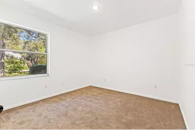 4130 N Indianhead Road, Hernando, FL 34442 - Photo 43