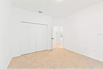 4130 N Indianhead Road, Hernando, FL 34442 - Photo 49