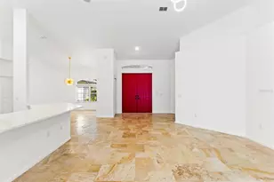 4130 N Indianhead Rd, Hernando, FL 34442 - Photo 13