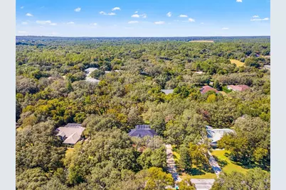 4130 N Indianhead Road, Hernando, FL 34442 - Photo 67