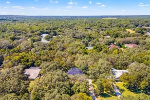 4130 N Indianhead Rd, Hernando, FL 34442 - Photo 67