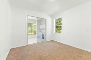 4130 N Indianhead Rd, Hernando, FL 34442 - Photo 47