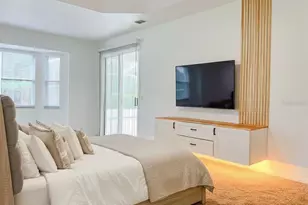 4130 N Indianhead Rd, Hernando, FL 34442 - Photo 31