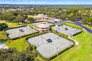 4130 N Indianhead Rd, Hernando, FL 34442 - Photo 63