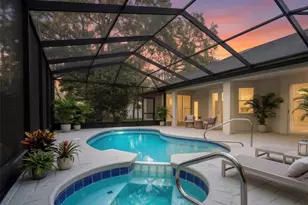 4130 N Indianhead Rd, Hernando, FL 34442 - Photo 3