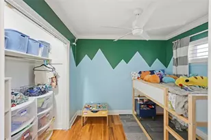 1239 43rd Ave N, Saint Petersburg, FL 33703 - Photo 17