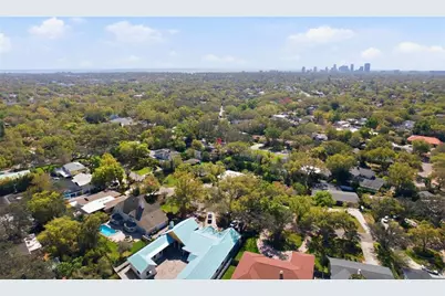 1239 43rd Avenue N, Saint Petersburg, FL 33703 - Photo 35