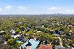 1239 43rd Ave N, Saint Petersburg, FL 33703 - Photo 35