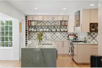 1239 43rd Avenue N, Saint Petersburg, FL 33703 - Photo 11