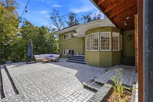 1239 43rd Ave N, Saint Petersburg, FL 33703 - Photo 31