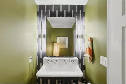 1239 43rd Avenue N, Saint Petersburg, FL 33703 - Photo 21