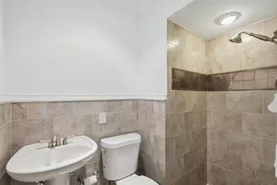 1239 43rd Avenue N, Saint Petersburg, FL 33703 - Photo 25