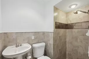 1239 43rd Ave N, Saint Petersburg, FL 33703 - Photo 25