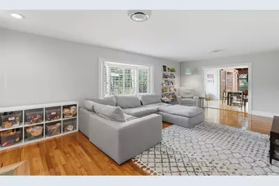 1239 43rd Avenue N, Saint Petersburg, FL 33703 - Photo 7