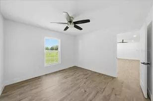 1601 Joe McIntosh Rd, Plant City, FL 33565 - Photo 19