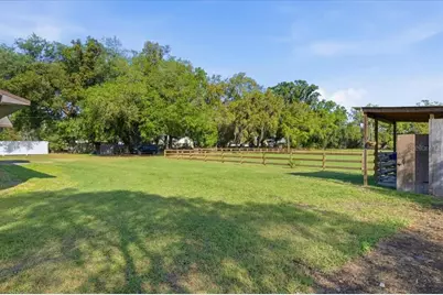 1601 Joe McIntosh Road, Plant City, FL 33565 - Photo 33